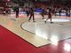 VARESE-KERAVNOS, la diretta. Biancorossi senza Hanlan e Moretti
