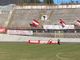 IN DIRETTA. Varese-Derthona: 0-0