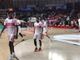 VARESE-MILANO, la diretta. È l'ora del derby, manca anche Messina tra i meneghini