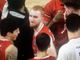 IL COMMENTO DI FABIO GANDINI - Dalla crisi di rigetto alla Red Mamba mania