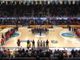 TRENTO-VARESE, la diretta: 2-2 al 1'