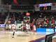 VARESE-PESARO, la diretta. Si torna a Masnago: ospite la squadra di Meo Sacchetti