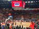 MILANO-VARESE, la diretta. Torna il campionato, ed è subito derby. Openjobmetis con Besson e Okeke