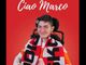Ciao Marco, il tuo sorriso e il tuo spirito combattivo ci hanno riempito la vita