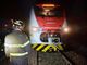 Travolta dal Malpensa Express a Busto: muore ragazza di 20 anni