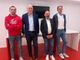 «Tornare a sponsorizzare Varese? Perché no... Ma devono ancora cambiare alcune cose»