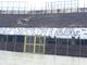 IN DIRETTA. Varese-Vogherese 0-0. Brusaporto-Varesina 0-0