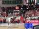 VARESE-TREVISO, la diretta. È l'ultima in casa per i biancorossi
