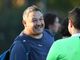 Rugby Varese, tutto in ottanta minuti: «Siamo dei bruchi, diventeremo farfalle»