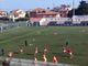 IN DIRETTA. Albenga-Varese, il secondo posto non è lontano ma i liguri in casa non hanno mai perso