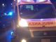 Incidente con il monopattino in centro a Varese: giovane ferito. Scontro a Gemonio, sedicenne in ospedale