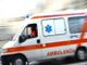Mattinata nera sulle strade del Varesotto: sei incidenti in meno di un'ora