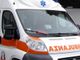 Scontro sulla Provinciale alla Schiranna: cinque persone soccorse, tra loro un dodicenne