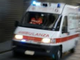 Incidente stradale a Samarate: un ferito grave
