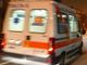 Halloween, notte di sbronze. Tante ambulanze per i giovanissimi