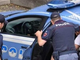 Botte in piazza Repubblica: diciannovenne finisce all'ospedale