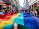 A SPASSO NEL WEEKEND. Dal Pride alla gastronomia, ecco gli appuntamenti del fine settimana nel Varesotto