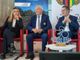 Sarà una Tre Valli mondiale con la supersfida Pogacar-Evenepoel: «Il Trittico, un momento di gioia popolare»