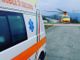 Incidente ad Albiolo, uomo di 31 anni muore al Circolo