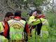 Sospiro di sollievo: trovato il cercatore di funghi di Gavirate disperso domenica in Valle Divedro