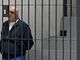 Malnate, omicidio di Carmela Fabozzi: ergastolo confermato per Domenichini