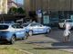 Trovato morto in viale Belforte. Giallo a Varese