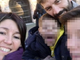 Strage di Paderno, Il 17enne premeditava il triplice omicidio da giorni. Gli inquirenti: «Ha parlato di un suo senso di estraneità al mondo. Non c'è movente»