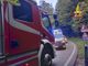 E' Eugenio Poma di Luvinate la vittima dell'incidente a Rancio Valcuvia