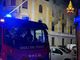 Non ce l'ha fatta l'uomo rimasto intossicato dal fumo dopo l'incendio in casa: è morto in ospedale