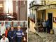 I messaggi d'amore dei varesini per il ristorante &quot;Milano&quot; che chiude: «Con lui se ne vanno i ricordi, ci mancherà. E se facessimo una cordata per salvarlo?»