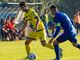 Varesina, 3-0 da sballo: Bertoli bomber, quinto clean sheet, miglior attacco e vetta a -1