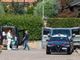 «Ho ucciso la mia famiglia». La strage di Paderno Dugnano e il giallo del movente