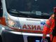 Varese, auto fuori strada in via Carnia: ferita una donna di 59 anni