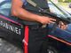 Padre, madre e figlio dodicenne uccisi in casa: sangue nell'alto Milanese