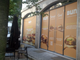 Altra novità tra i negozi del centro di Varese: &quot;Cioccolati Italiani&quot; si fa in due: arriva &quot;Bun - Unbelievable Burgers&quot;