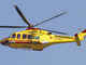 Incidente sul lavoro a Besnate: in volo l'elisoccorso