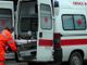 Ancora un incidente sul lavoro nel Varesotto: operaio ustionato al volto, è grave
