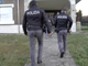 Aveva accumulato un tesoro spacciando. La polizia di Varese sequestra un milione di euro a uno straniero residente nei dintorni di Busto