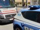 Lite in strada a Varese, uomo di 48 anni finisce all'ospedale