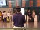 Blitz anarchico a Malpensa, scattano le denunce: 25 fogli di via dopo la manifestazione pro curdi non autorizzata
