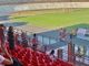 Varese eliminato ai rigori dalla Coppa: conta solo il campionato. Rossi: «Ok il carattere, i gol subiti no»