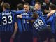 CHI AMA IL CALCIO APPLAUDE L'ATALANTA: LA DEA E' BELLEZZA