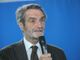 «Felice per mia moglie e i miei figli. Sono stato infamato ma il tempo è galantuomo»: così Attilio Fontana dopo il proscioglimento per la vicenda camici