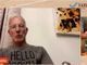 VIDEO - Guido Bagatta a L’Ultima Contesa: «Varese squadra costruita meravigliosamente. Frode sportiva? Nessuno ha imbrogliato»