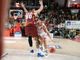 La partita della Reyer, la vittoria della Reyer. Varese ci prova, ma non ce la fa