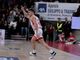 Varese vince e lascia Napoli sul fondo della classifica