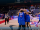Miracolo a Belgrado: l'Italia del basket torna alle Olimpiadi dopo 17 anni