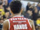 Quando Varese si toglierà la G-League dalle vene sarà proprio un bel giorno