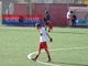 Poche idee e un regalo agli avversari: il Varese cade a Sestri Levante (1-0) FOTO