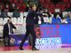 Bulleri non è più l'allenatore della Pallacanestro Varese